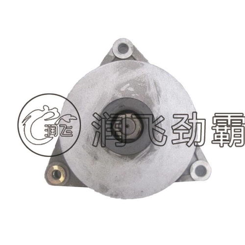 Z14一汽解放虎V發電機配件批發指南 價格、圖片及廠家全解析