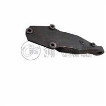 東風大力神汽車配件批發(fā) 型號L361價格、圖片及廠家全解析