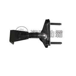 供應聯合卡車汽車零配件與農機配件，專業批發與廠家直供