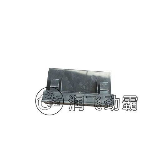 廣汽日野泵車、農機及汽車配件專業供應 A63價格、圖片與廠家解讀