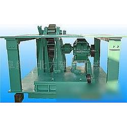 遼寧汽車一般零部件產(chǎn)業(yè)鏈 批發(fā)、供應與廠家解析