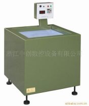 2020年汽車零件去毛刺機廠商與批發商指南