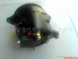 十堰雷曼汽車零部件 專業電源與點火系統配件產品清單，打造汽車零配件批發一站式采購平臺