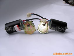 溫嶺市騰達(dá)汽車零部件 專業(yè)雨刮器產(chǎn)品列表與汽車零配件批發(fā)指南