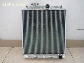 廣州市越秀區(qū)佳力汽車用品商行 發(fā)動(dòng)機(jī)及零部件批發(fā)熱賣，專業(yè)供應(yīng)商首選