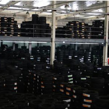 韓泰輪胎 一站式了解價(jià)格、批發(fā)、廠家與產(chǎn)品大全