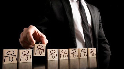 老板重要還是流程重要？華為這樣平衡領(lǐng)導(dǎo)力與制度執(zhí)行力